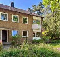 Haus zum Kaufen in Neuss 499.000,00 € 168.5 m²