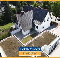 Haus zum Kaufen in Bocholt 399.000,00 € 125.47 m²