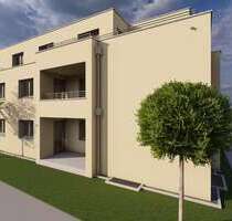 Wohnung zum Mieten in Maudach 1.295,00 € 88 m²