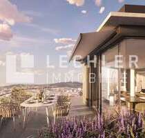 Wohnung zum Kaufen in Stuttgart 3.989.700,00 € 237.06 m²