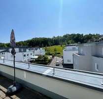 Wohnung zum Mieten in Overath 872,40 € 72.7 m²