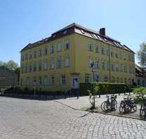 Wohnung zum Mieten in Berlin 1.834,00 € 130.4 m²