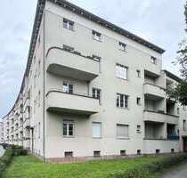 Wohnung zum Kaufen in Berlin 185.000,00 € 45.5 m²