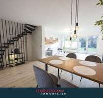 Haus zum Kaufen in Schwarzenbek 350.000,00 € 106 m²