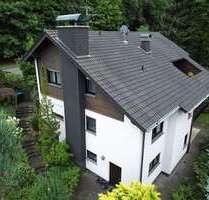 Haus zum Kaufen in Pelm 469.000,00 € 255 m²