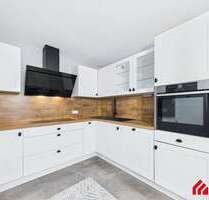 Wohnung zum Kaufen in Neckarsulm 299.500,00 € 117 m²