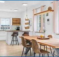 Haus zum Kaufen in Reisbach 690.000,00 € 237 m²