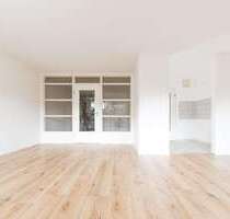 Wohnung zum Mieten in Chemnitz 438,00 € 74.38 m²