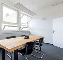 Büro in Berlin 270,00 € 50 m² - 270,00 EUR Kaltmiete, ca.  50,00 m² in Berlin (PLZ: 10551)