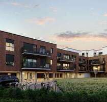 Wohnung zum Kaufen in Wunstorf 374.800,00 € 88.59 m²