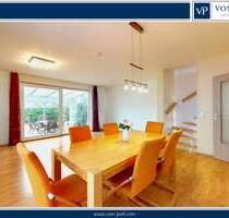 Haus zum Kaufen in Frankfurt am Main 830.000,00 € 136 m²