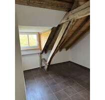 Wohnung zum Mieten in Schwalmtal 306,00 € 34 m²