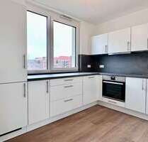 Wohnung zum Mieten in Hannover 1.433,41 € 96 m²