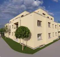 Wohnung zum Mieten in Maudach 1.750,00 € 118 m²