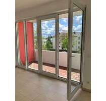 Wohnung zum Kaufen in Germering 447.500,00 € 57.92 m²