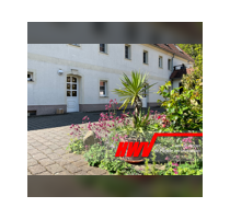 Wohnung zum Mieten in Großweitzschen 420,00 € 69.34 m²