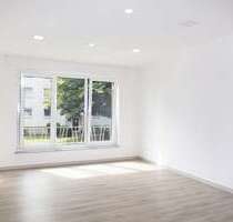 Wohnung zum Kaufen in Friedrichshafen 209.000,00 € 50.6 m²