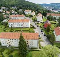 Wohnung zum Mieten in Suhl 373,73 € 57.43 m²