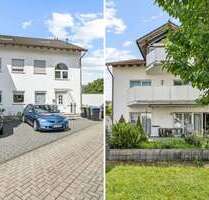 Haus zum Kaufen in Langen 879.000,00 € 255 m²