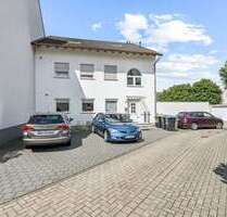 Haus zum Kaufen in Langen 950.000,00 € 255 m²