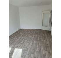 Wohnung zum Mieten in Magdeburg 190,32 € 31.72 m²