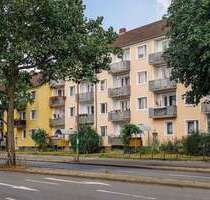 Wohnung zum Mieten in Wolfsburg 400,33 € 57.19 m²