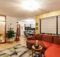 Wohnung zum Kaufen in Limburgerhof 249.000,00 € 95.67 m²