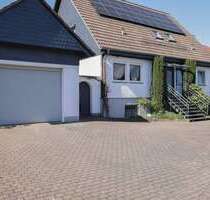 Haus zum Kaufen in Grebenhain 349.000,00 € 172 m²