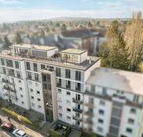 Wohnung zum Kaufen in Darmstadt 990.000,00 € 151 m²