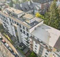 Wohnung zum Kaufen in Darmstadt 1.100.000,00 € 151 m²