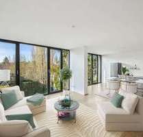 Wohnung zum Kaufen in Darmstadt 945.000,00 € 151 m²