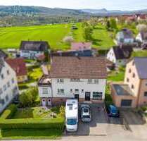 Haus zum Kaufen in Reudern 520.000,00 € 169 m²