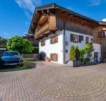 Haus zum Kaufen in Rottach-Egern 1.440.000,00 € 152 m²