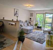 Wohnung zum Mieten in Landshut 720,00 € 62 m²