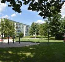 Wohnung zum Mieten in Klingenberg 325,00 € 50.2 m²
