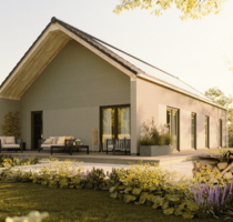 Haus zum Kaufen in Freiwalde 362.606,00 € 102 m²