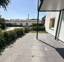 Wohnung zum Mieten in Blankenfelde - Mahlow 1.145,00 € 86.41 m²