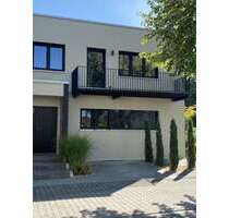 Wohnung zum Mieten in Linkenheim-Hochstetten 1.200,00 € 87.05 m²