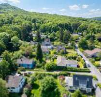 Haus zum Kaufen in Königswinter 616.000,00 € 202 m²