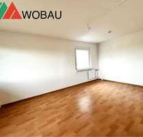 Wohnung zum Mieten in Magdeburg 282,56 € 35.32 m²