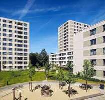 Wohnung zum Mieten in Wolfsburg 1.135,17 € 98.71 m²