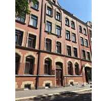 Wohnung zum Kaufen in Zwickau 42.000,00 € 42.6 m²