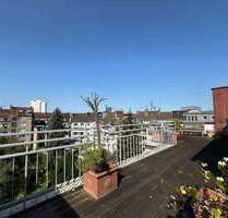 Wohnung zum Kaufen in Düsseldorf 599.000,00 € 137 m²