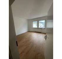 Wohnung zum Mieten in Bernburg (Saale) 480,00 € 60.89 m²
