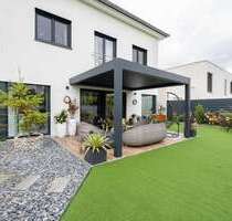 Haus zum Kaufen in Dittelbrunn 749.000,00 € 162 m²