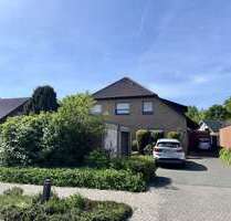 Wohnung zum Kaufen in Borken Gemen 210.000,00 € 71 m² - Borken / Gemen