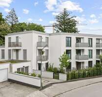Wohnung zum Kaufen in München 1.520.000,00 € 118 m²