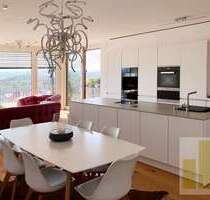 Wohnung zum Mieten in Altdorf 1.500,00 € 125 m²