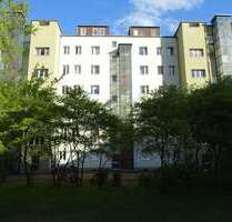 Wohnung zum Mieten in Berlin 1.089,00 € 72.61 m²