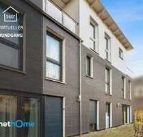 Wohnung zum Kaufen in Hamburg 449.000,00 € 110 m²